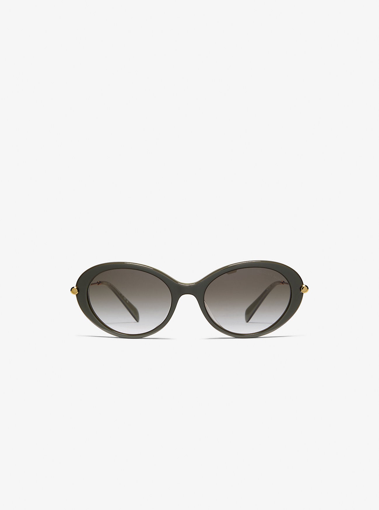 SMOKEY OLIVE