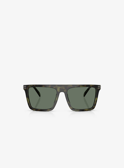 SMOKEY OLIVE