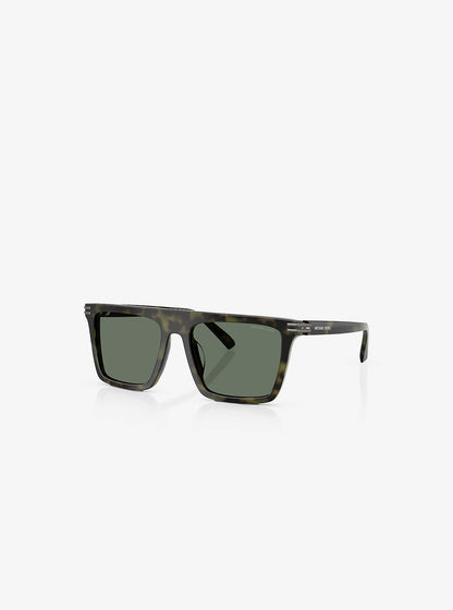 SMOKEY OLIVE