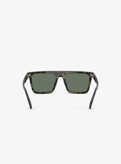 SMOKEY OLIVE