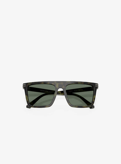 SMOKEY OLIVE