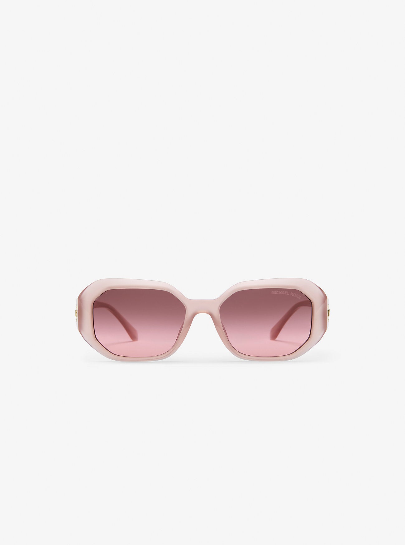 SOFT PINK