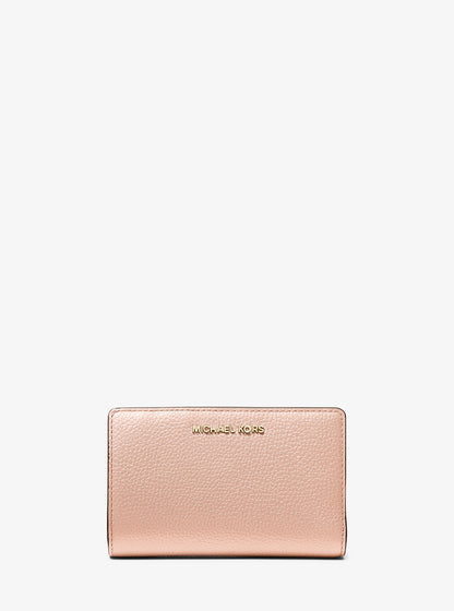 SOFT PINK