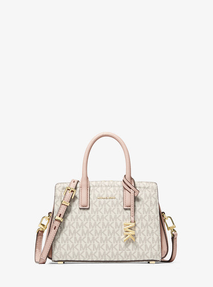 VANILLA/SOFT PINK