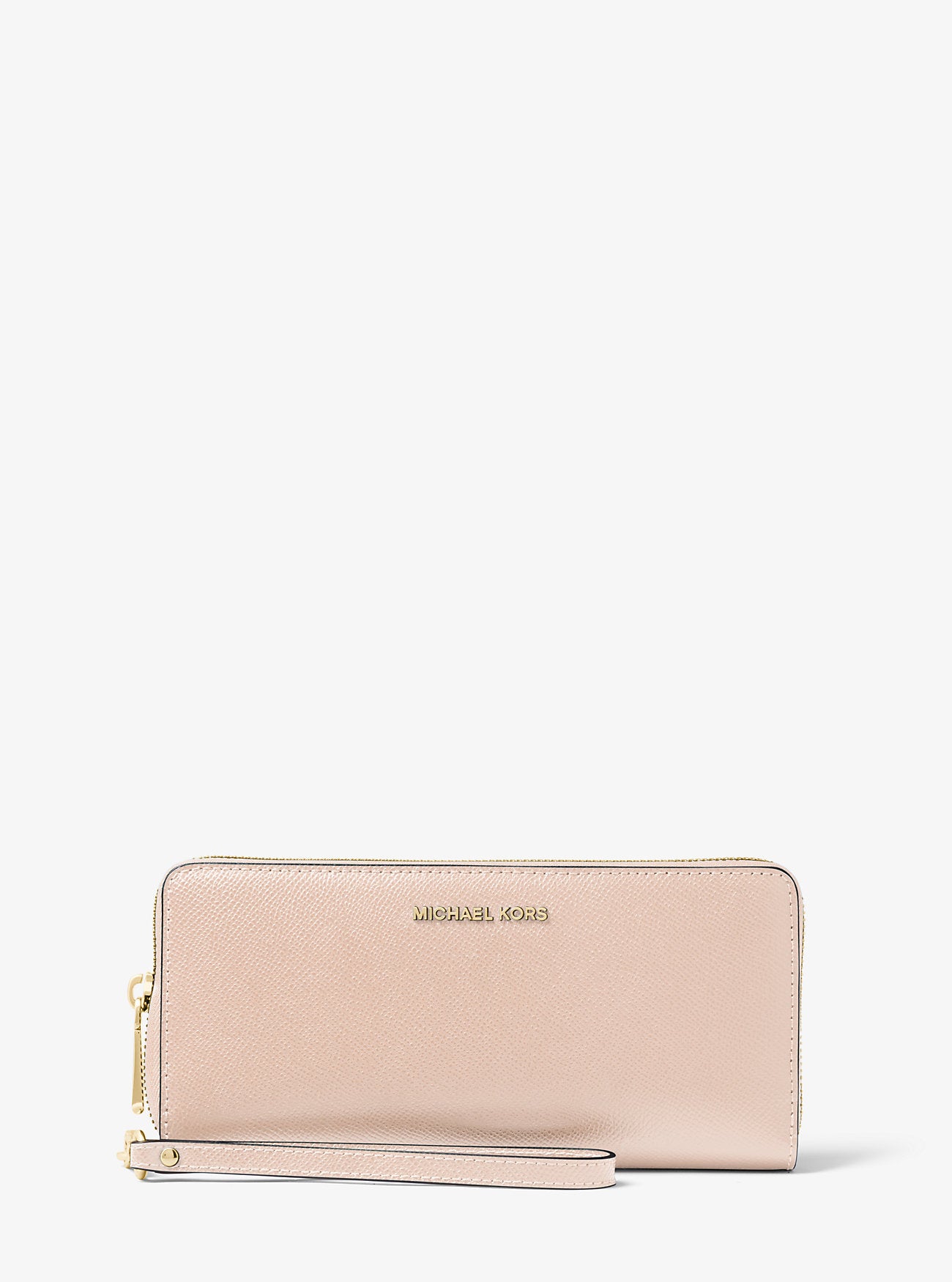 SOFT PINK
