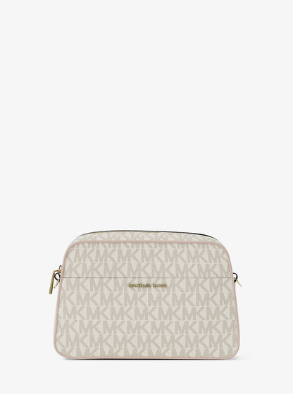 VANILLA/SOFT PINK