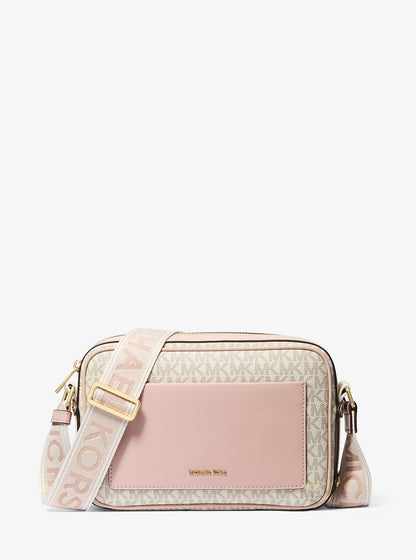 VANILLA/SOFT PINK