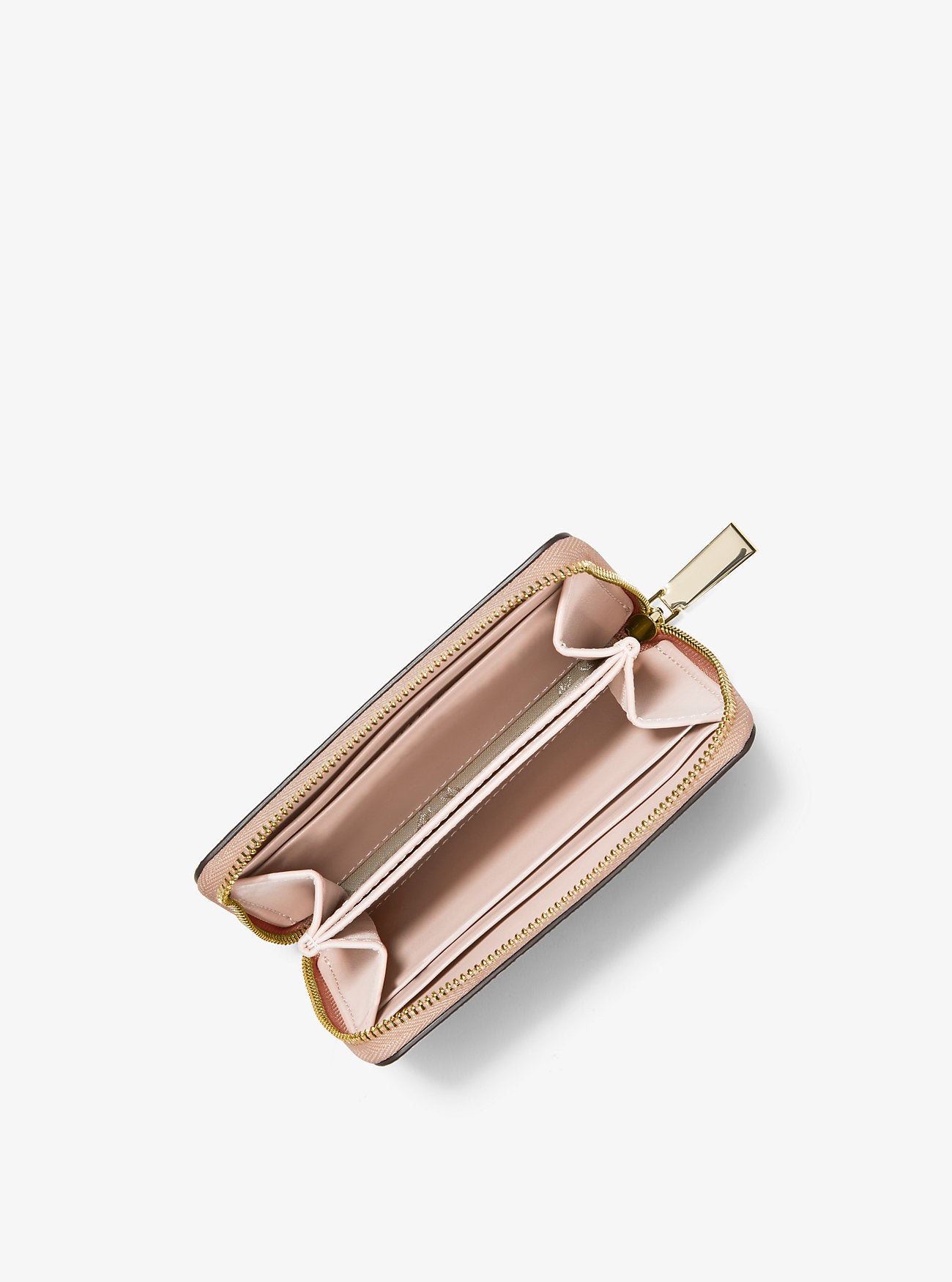 VANILLA/SOFT PINK