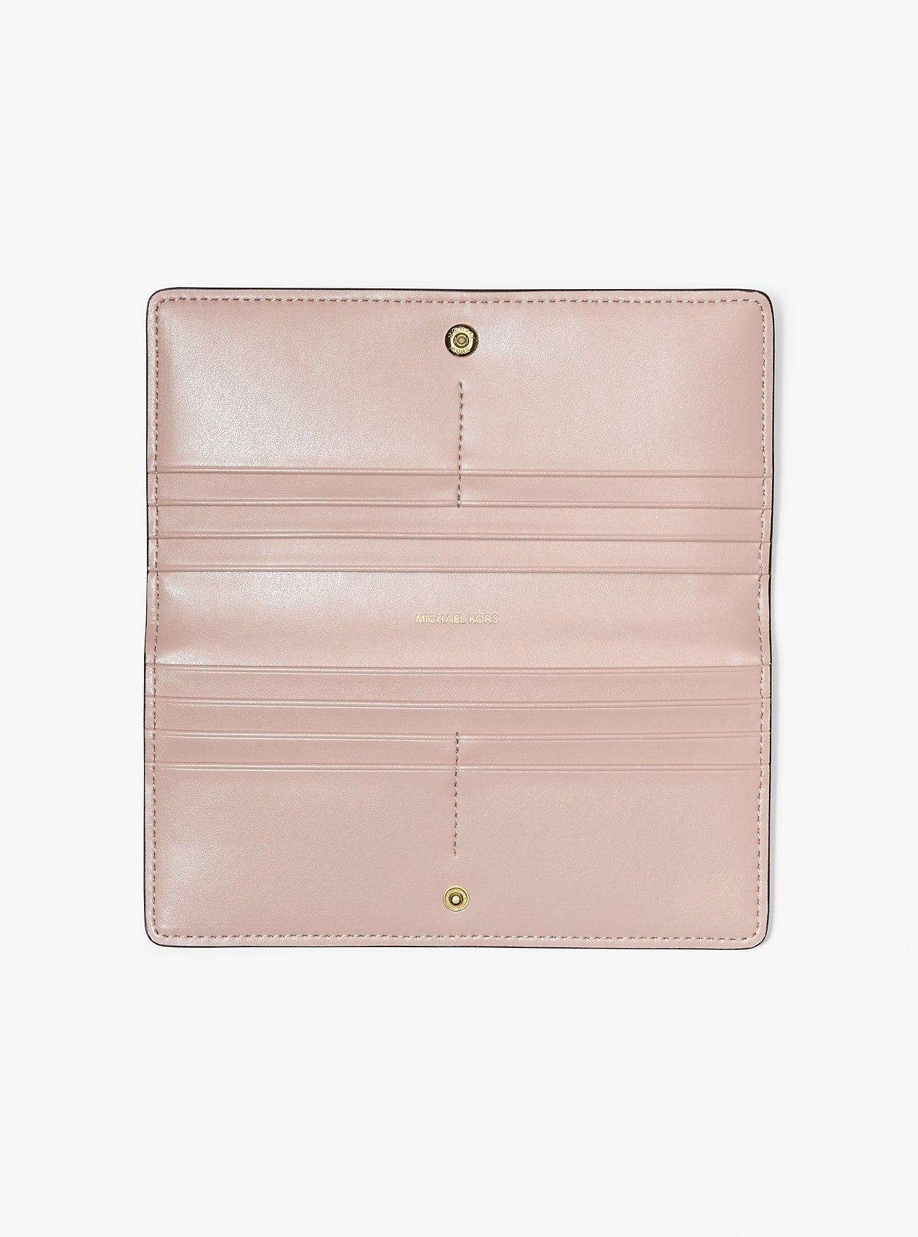 SOFT PINK