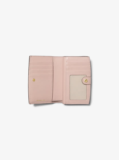 SOFT PINK