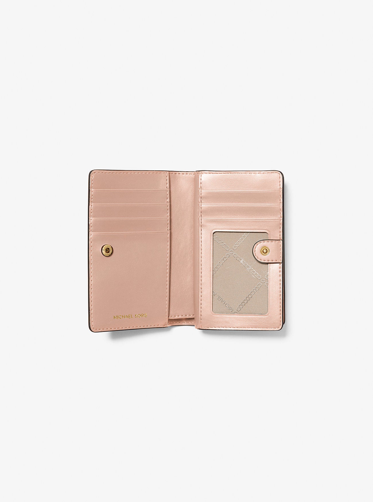 SOFT PINK