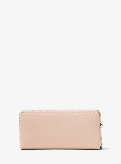 SOFT PINK