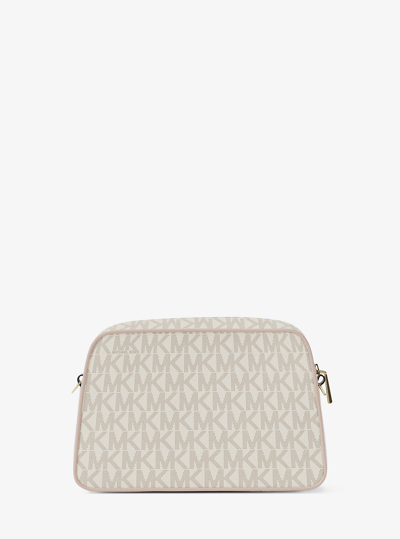 VANILLA/SOFT PINK