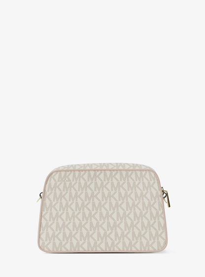 VANILLA/SOFT PINK