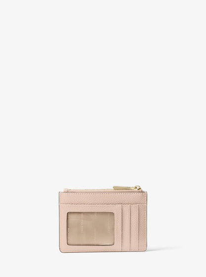 SOFT PINK
