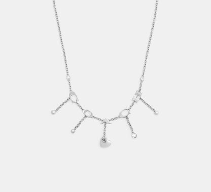Silver 2