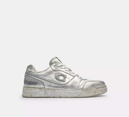 Silver 2