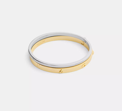 Gold/Silver