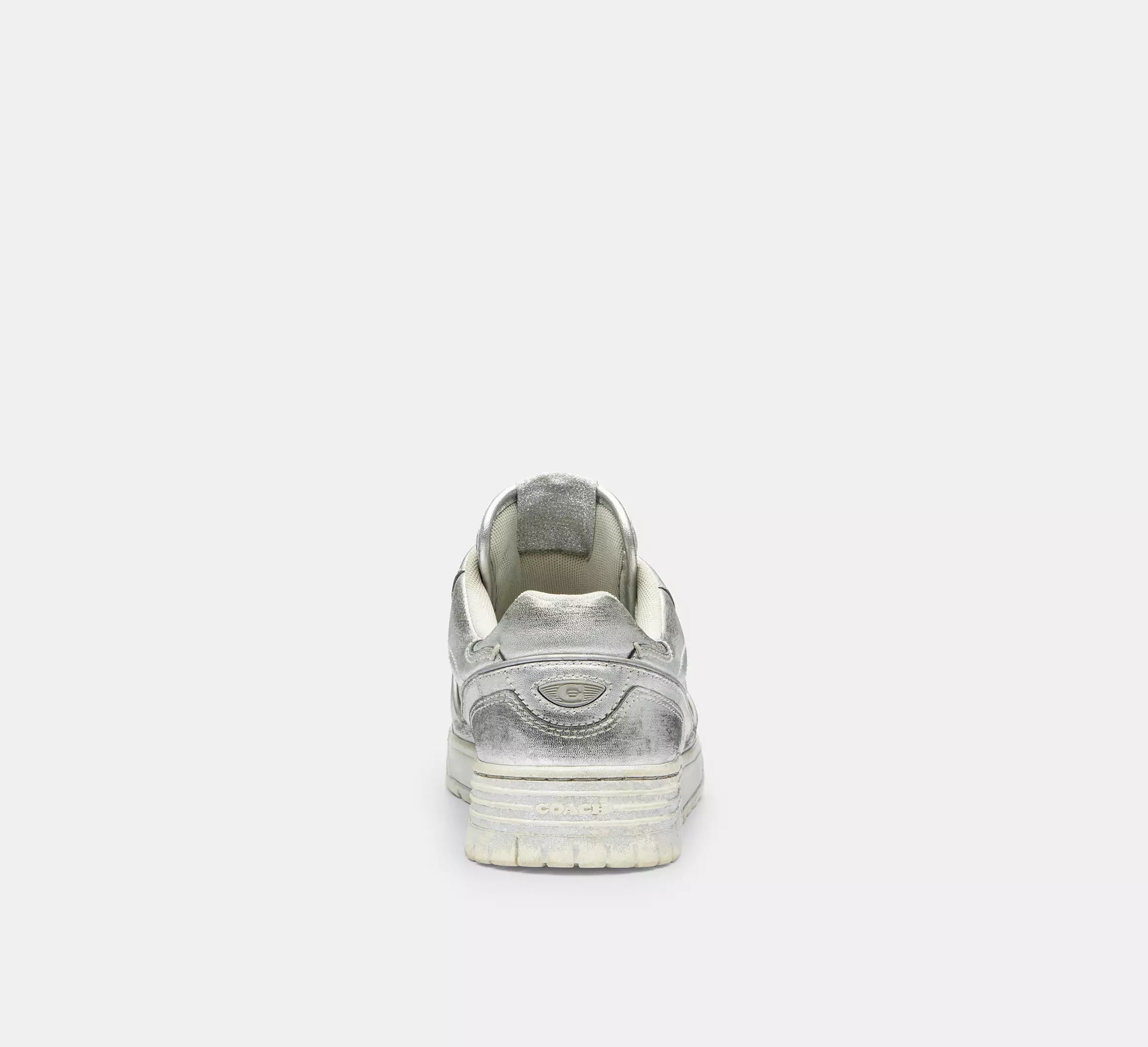 Silver 2