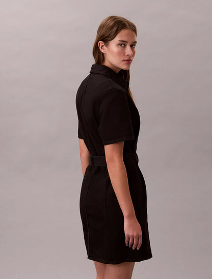 Soft Black