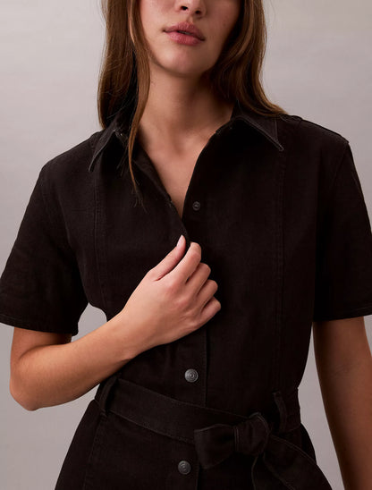 Soft Black