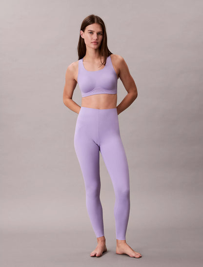 Soft Lavender