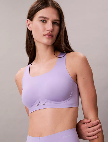 Soft Lavender