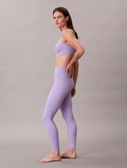 Soft Lavender