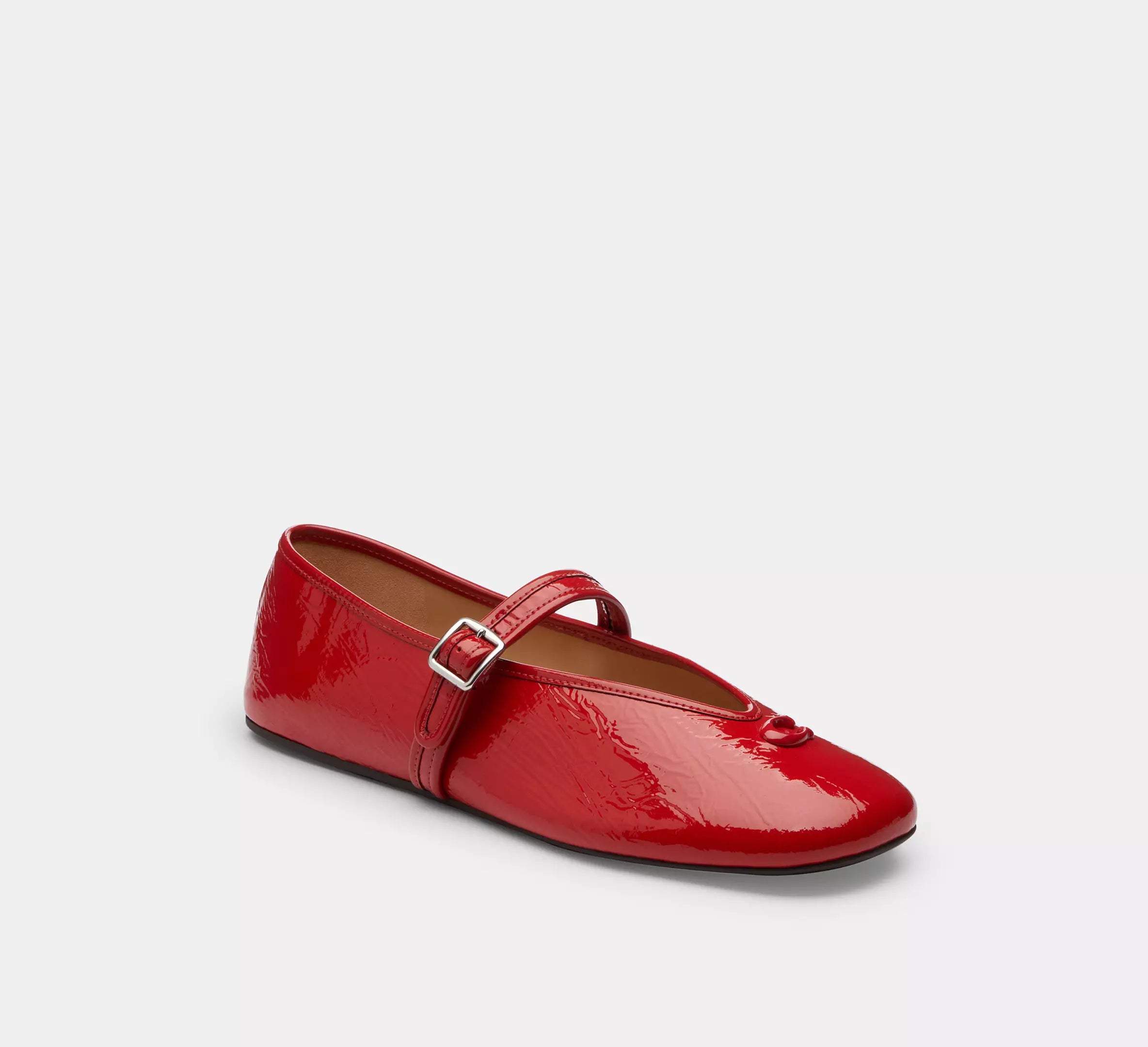 Sport Red