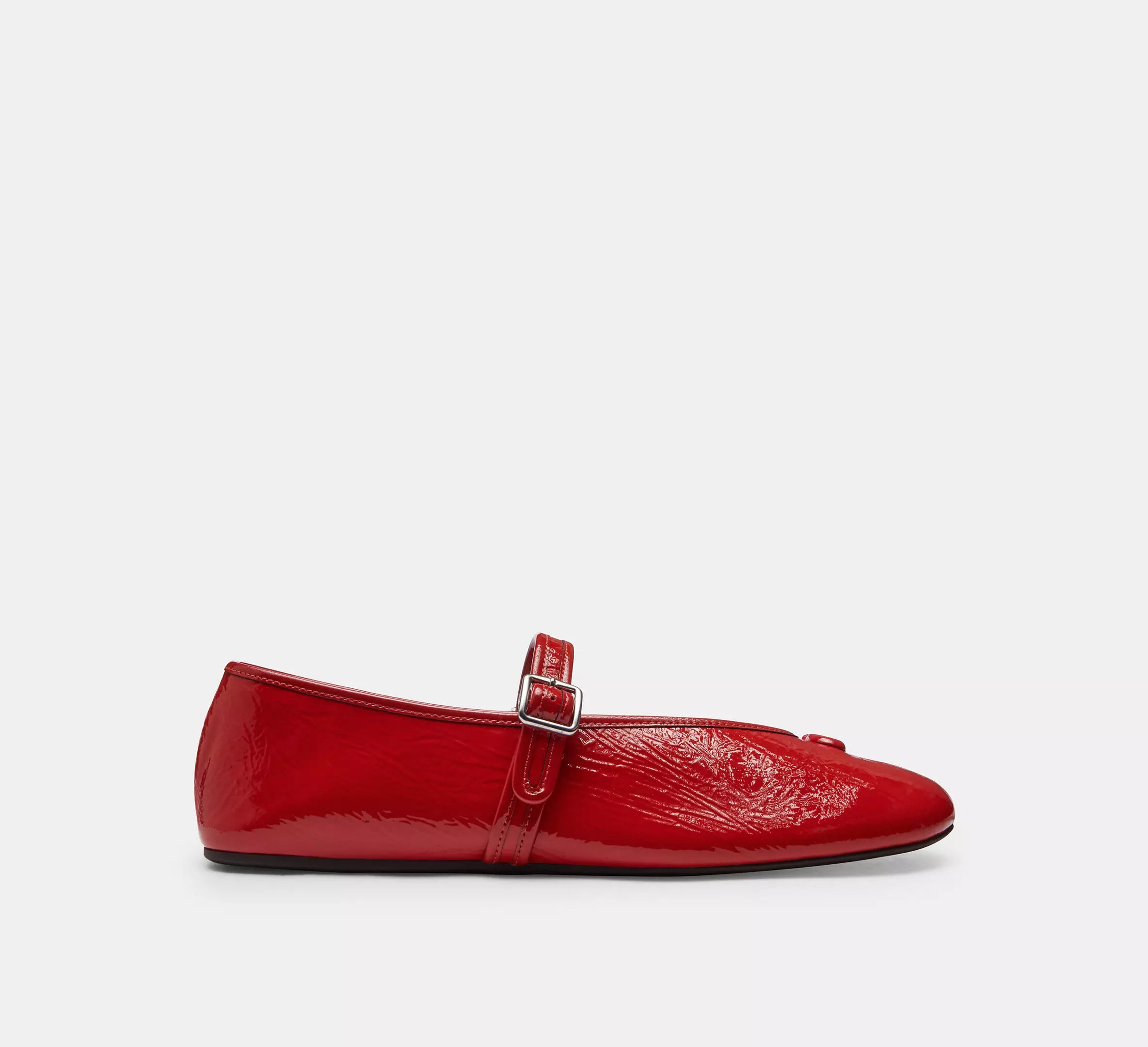 Sport Red