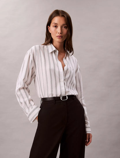 Stripe