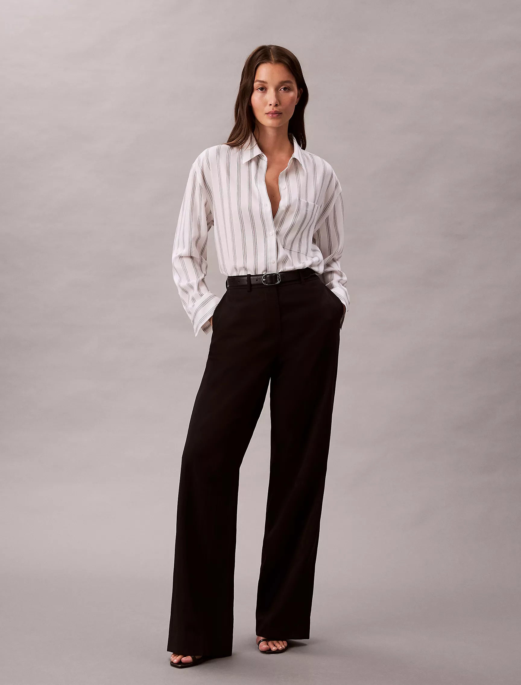 Stripe