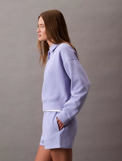 Sweet Lavendar