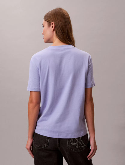 Sweet Lavender