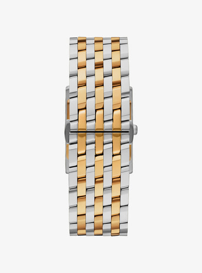 TWO TONE