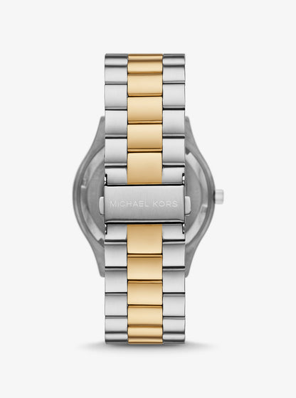 TWO TONE