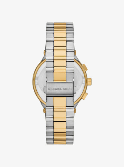 TWO TONE