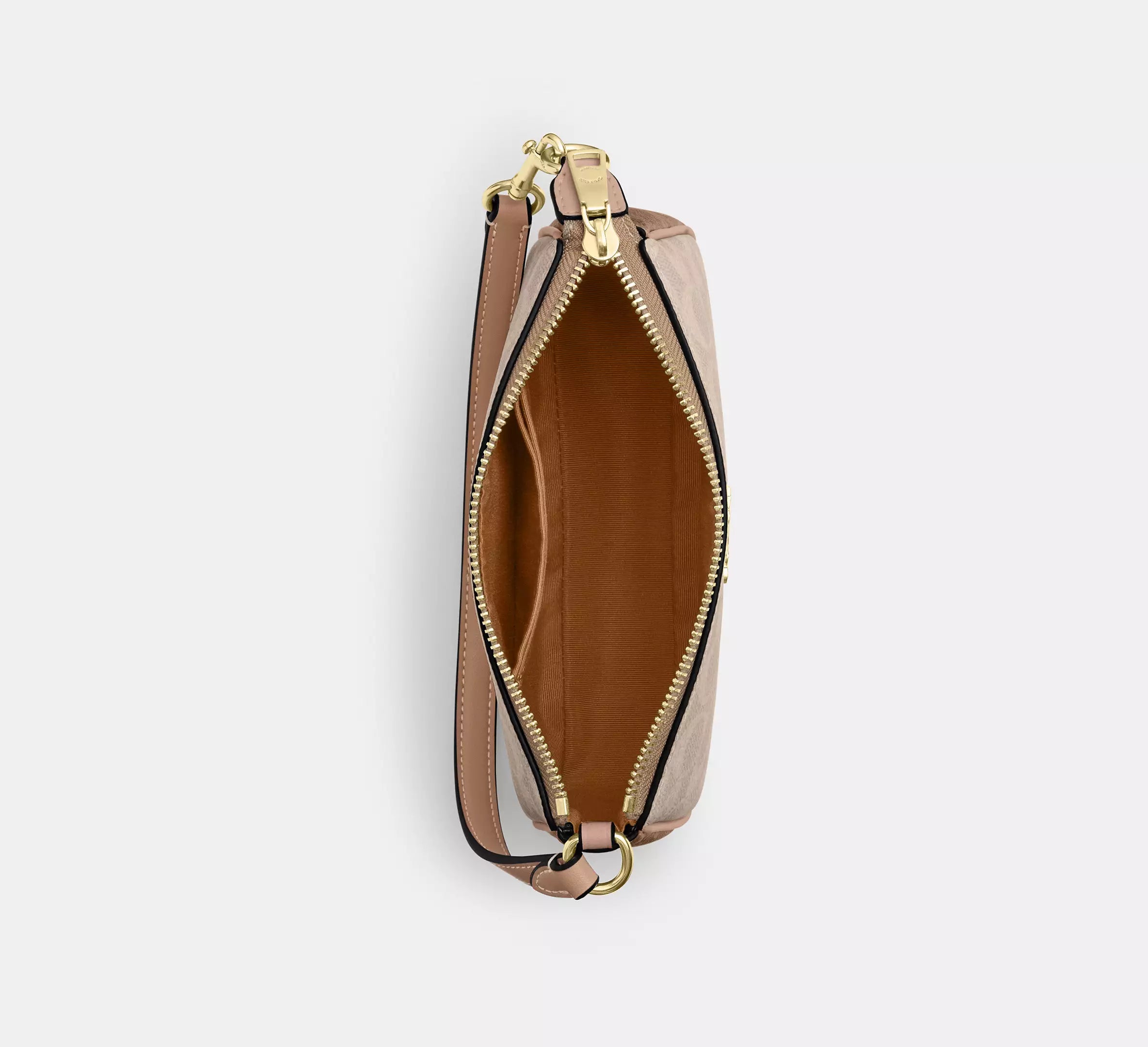 Gold/Sand/Tan