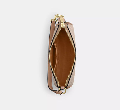Gold/Sand/Tan