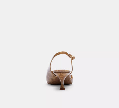 Tan
