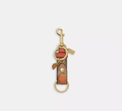 Gold/Tan Multi