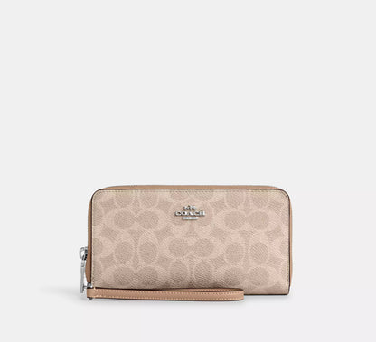Silver/Sand/Taupe