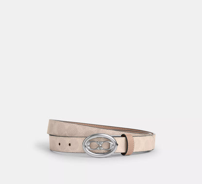 Silver/Sand/Taupe