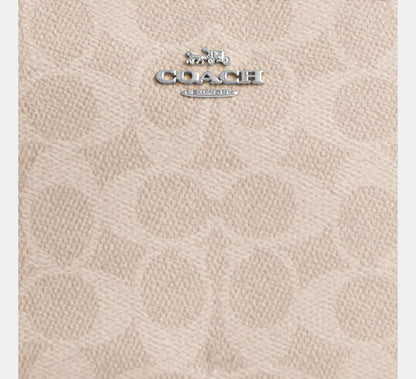 Silver/Sand/Taupe