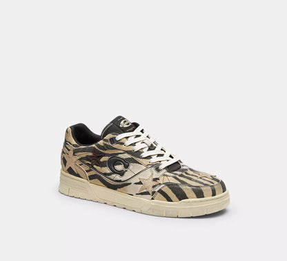 Tiger Multi
