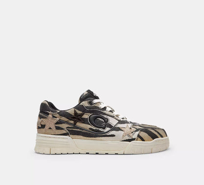 Tiger Multi