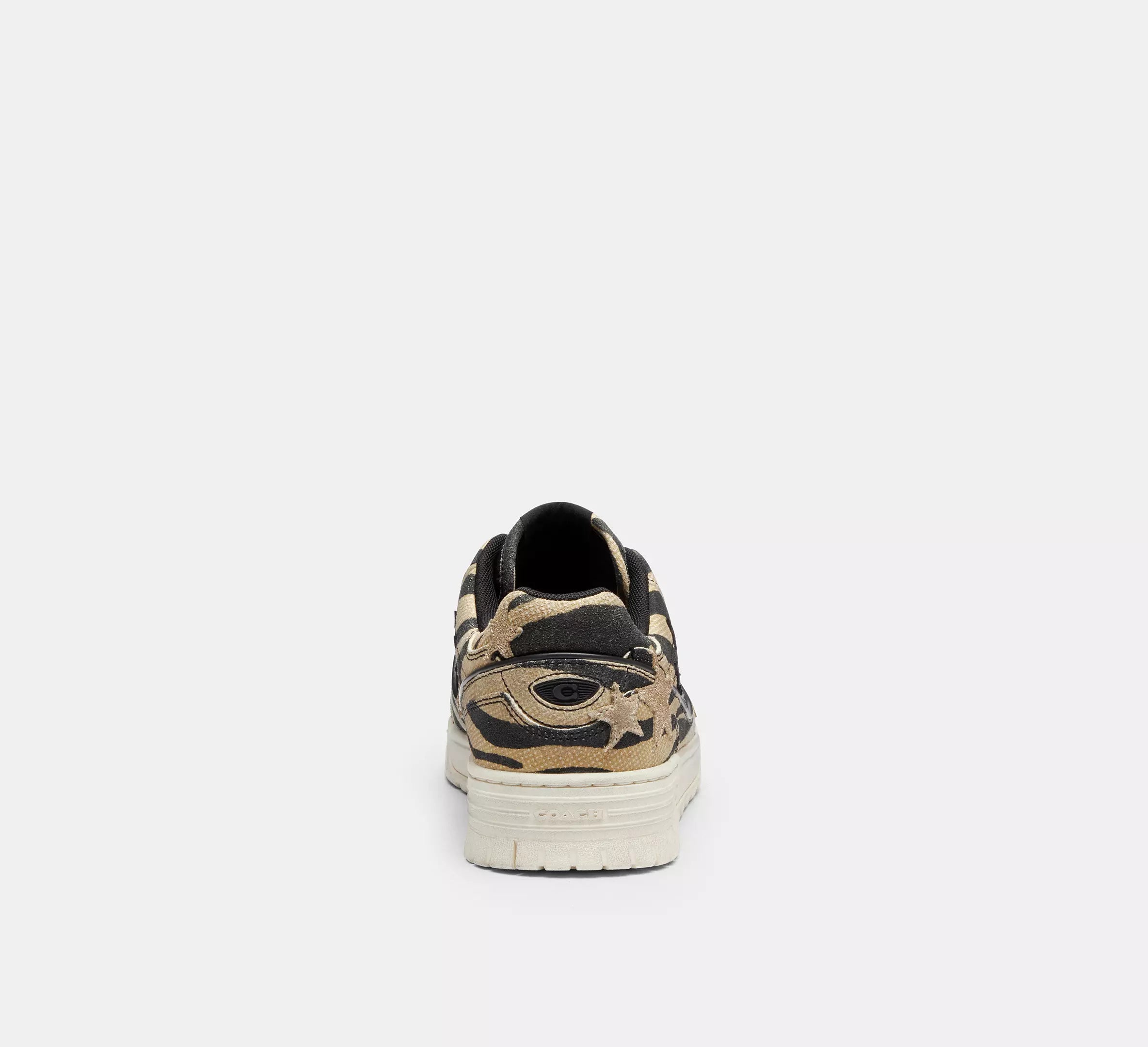 Tiger Multi