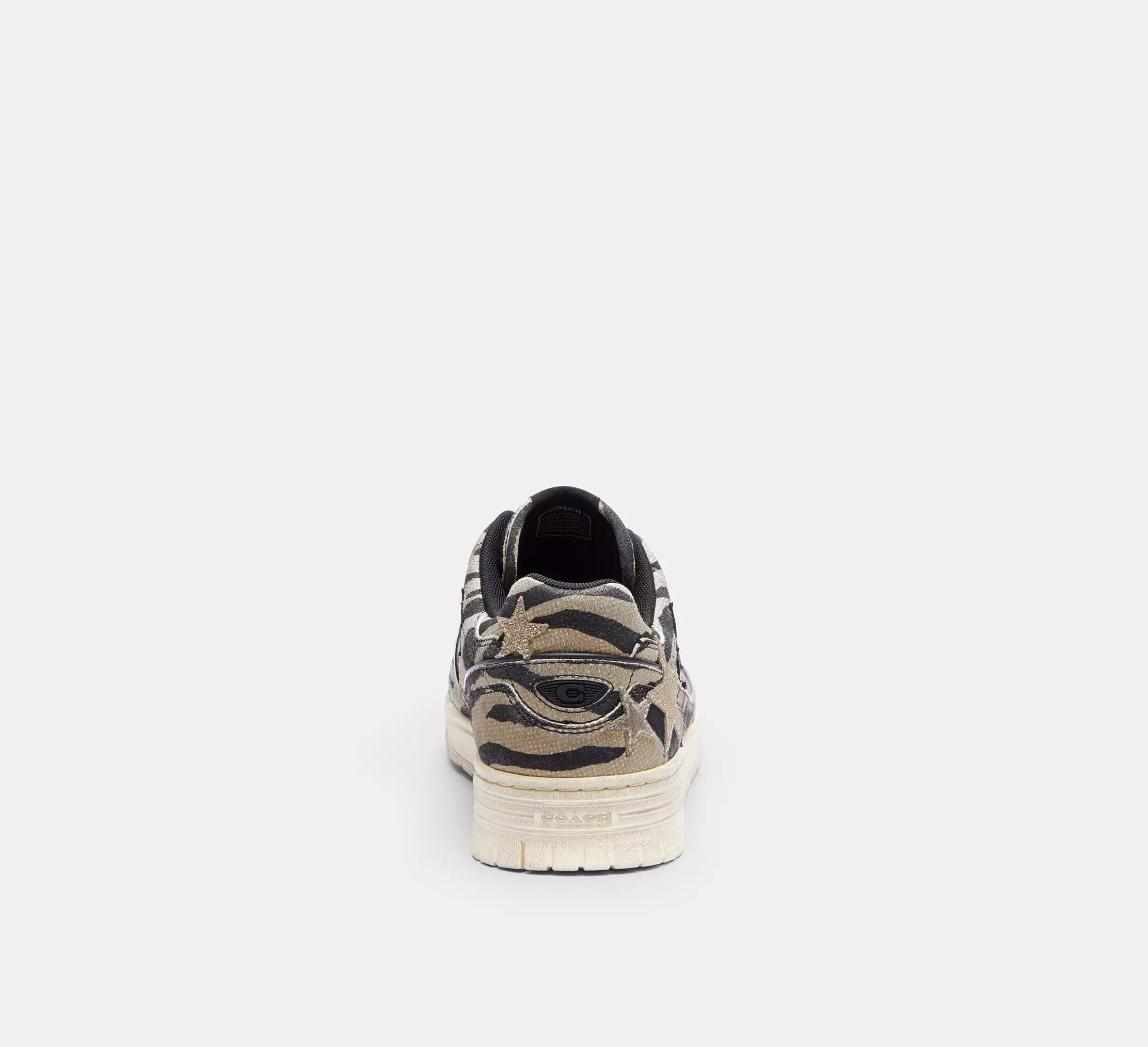 Tiger Multi