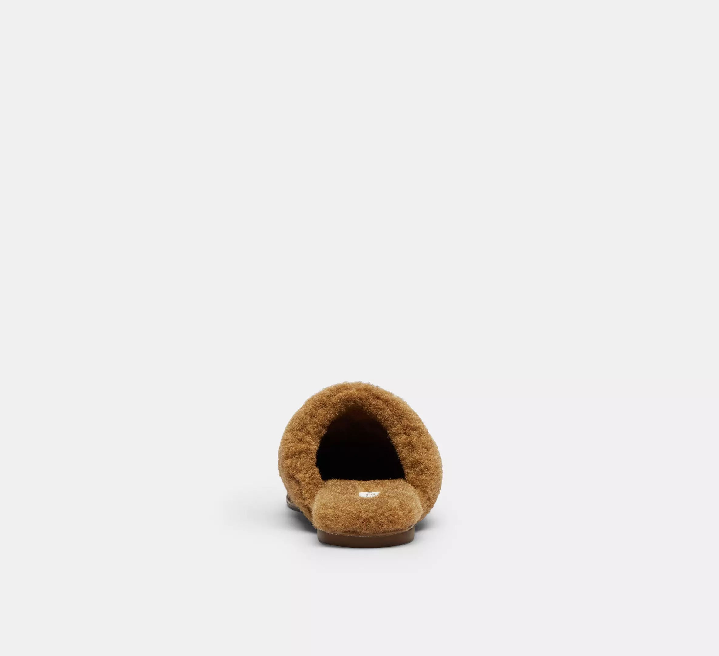 Tobacco