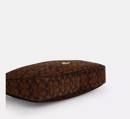 Gold/Truffle